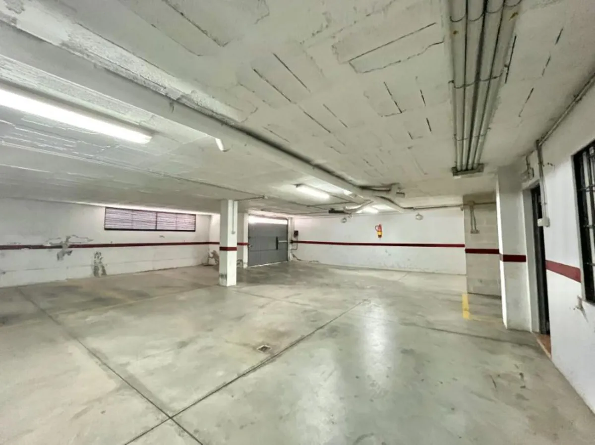 be9119e7-817b-4dd5-b50c-e160ceada9aa