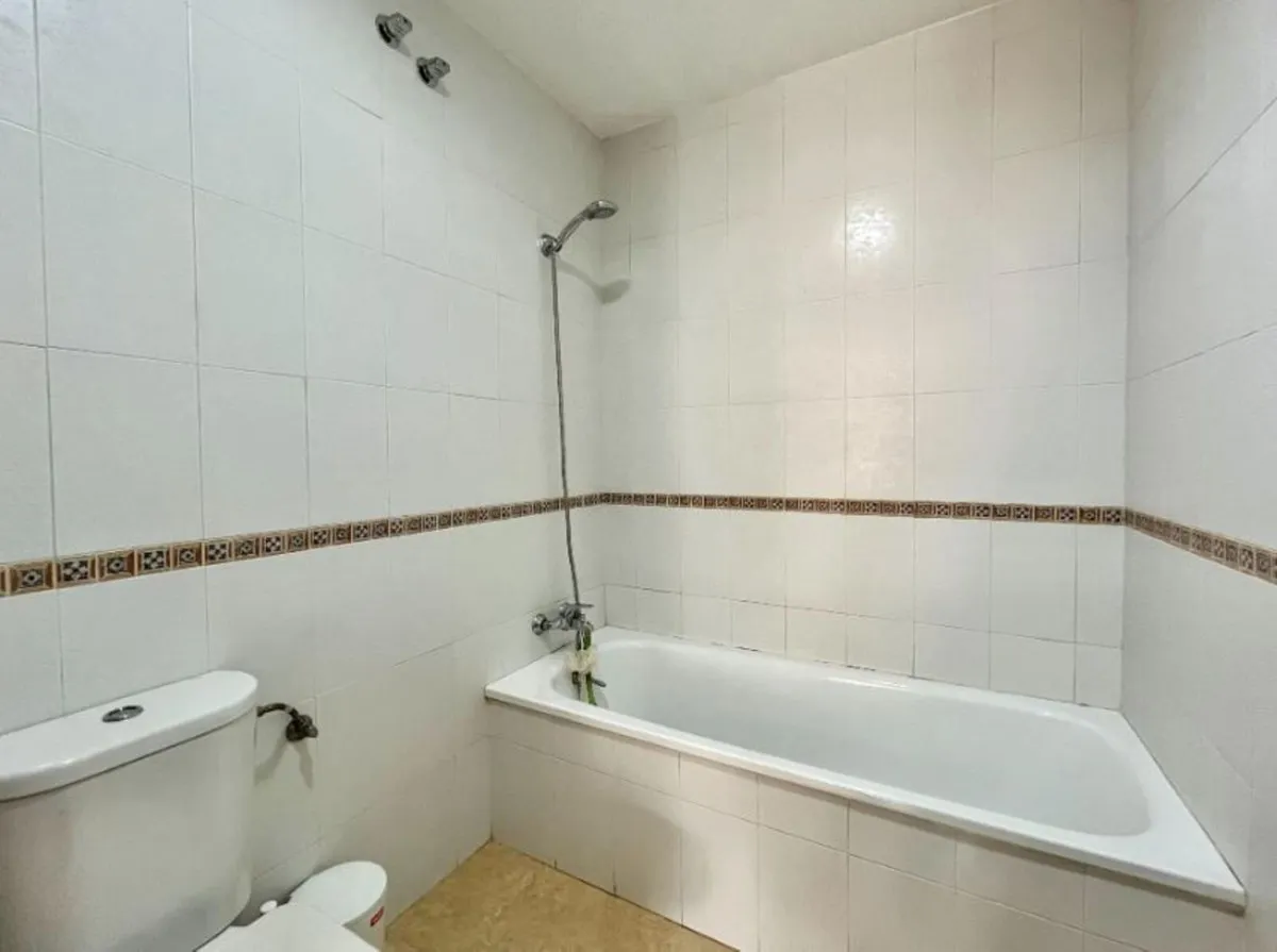 cae97837-dc09-4549-a960-71dc9c18490b