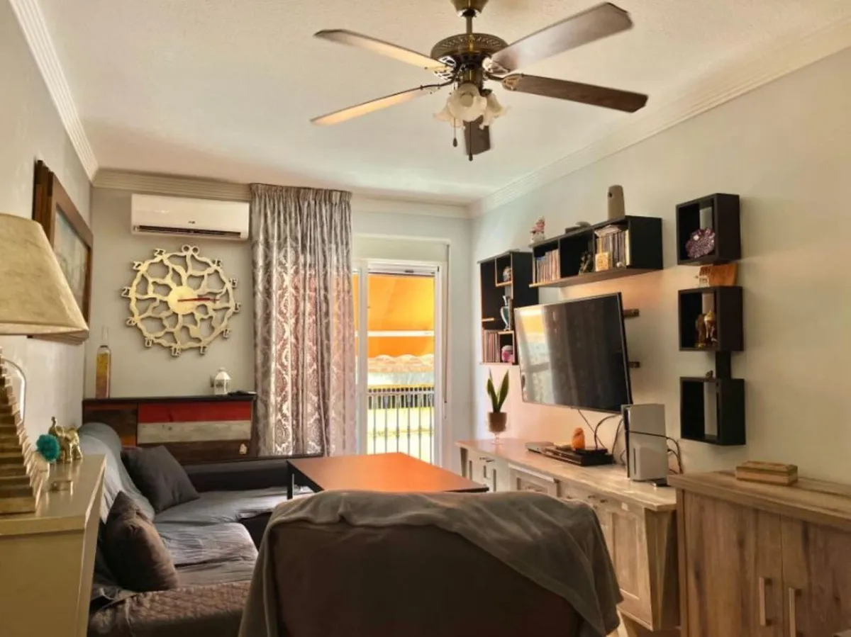 d0fdb600-8c30-48f4-b6a2-6c94007b1ce8