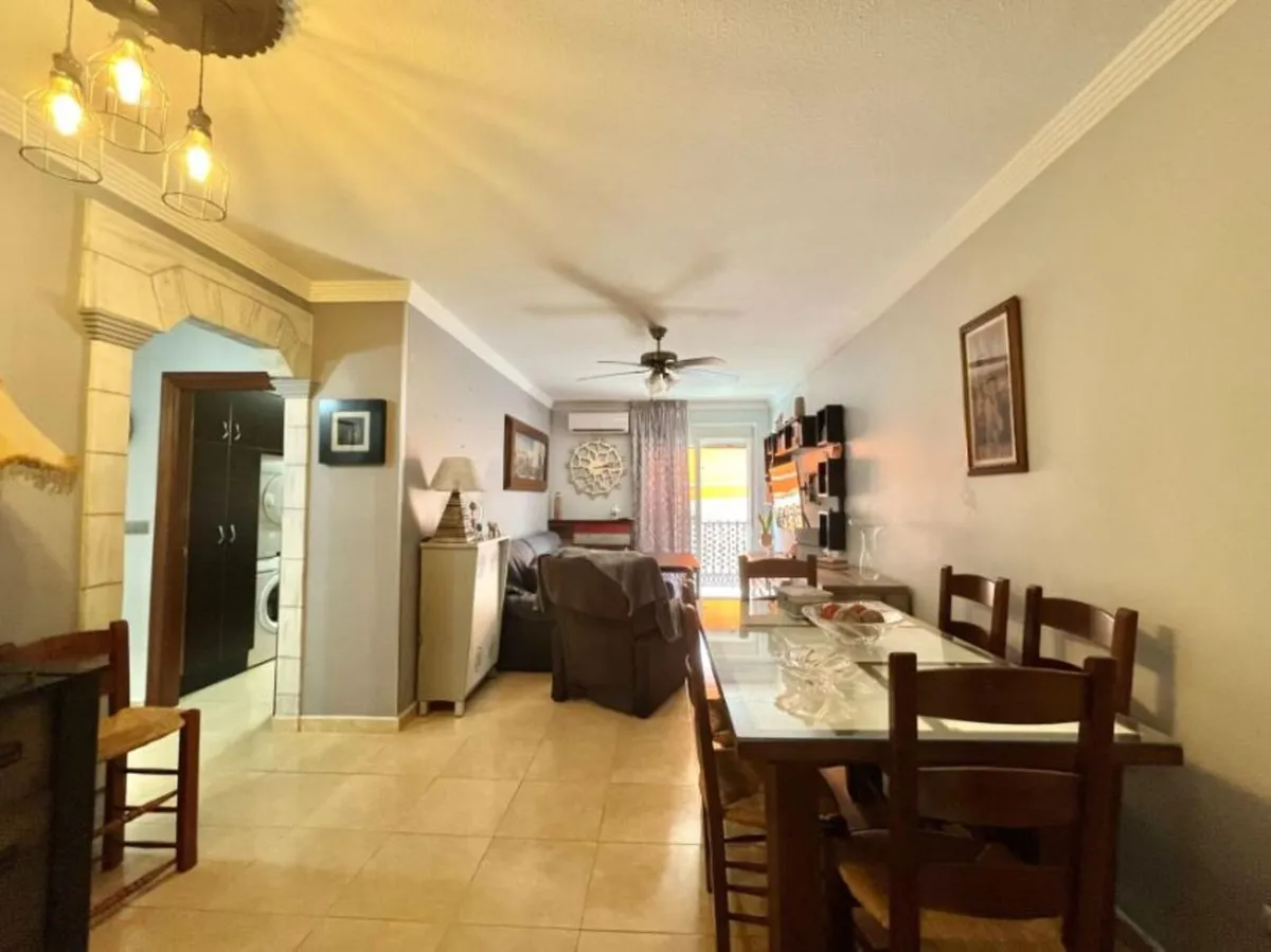 f8861e87-c896-4975-b98c-3fd53ecc83f6