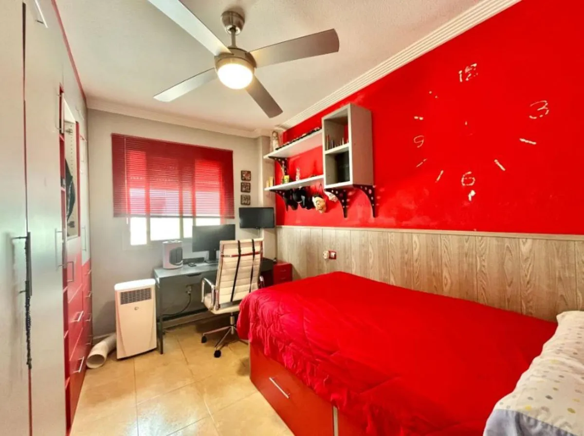 fda8dce4-0ded-4705-8b66-3314081a413a