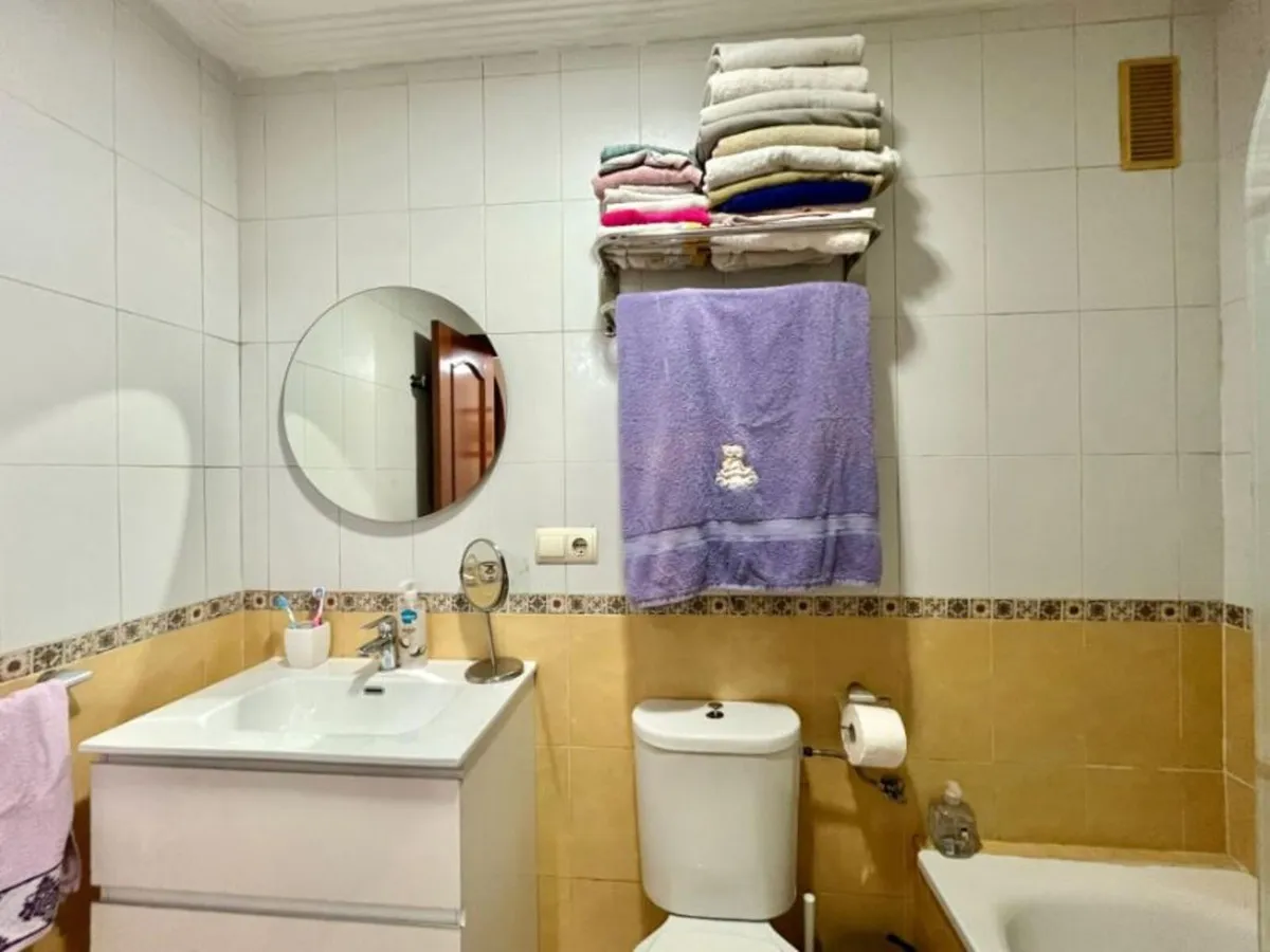 feb2323f-d457-4eb0-9806-4a02e803e73d