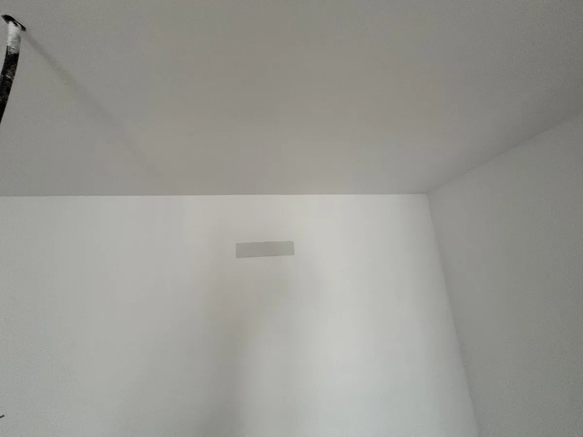 380201dd-c678-486f-984e-a94a97201fd5