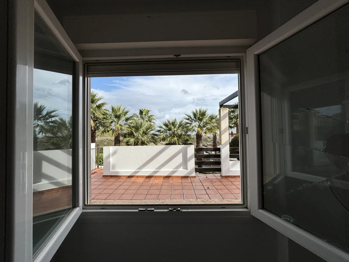 3bfa94ca-8c5e-4cea-accf-c4234ce8db0f