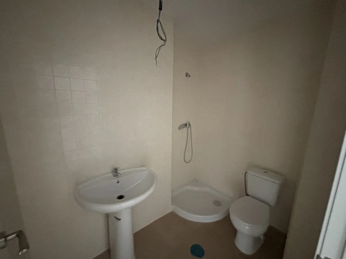 5ed79b12-8b33-4618-8c52-451665298373