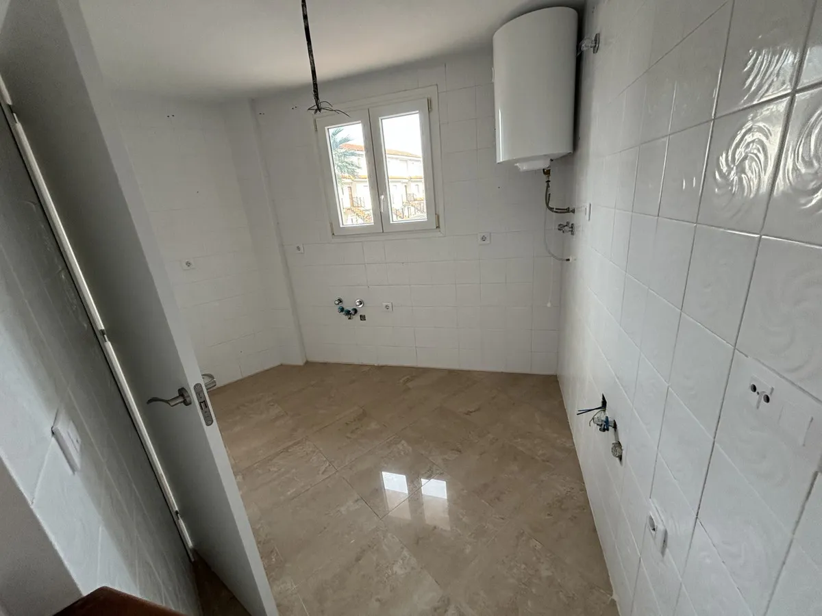 66433dbb-e9c6-47a7-a8c7-ac2a192e2bdd