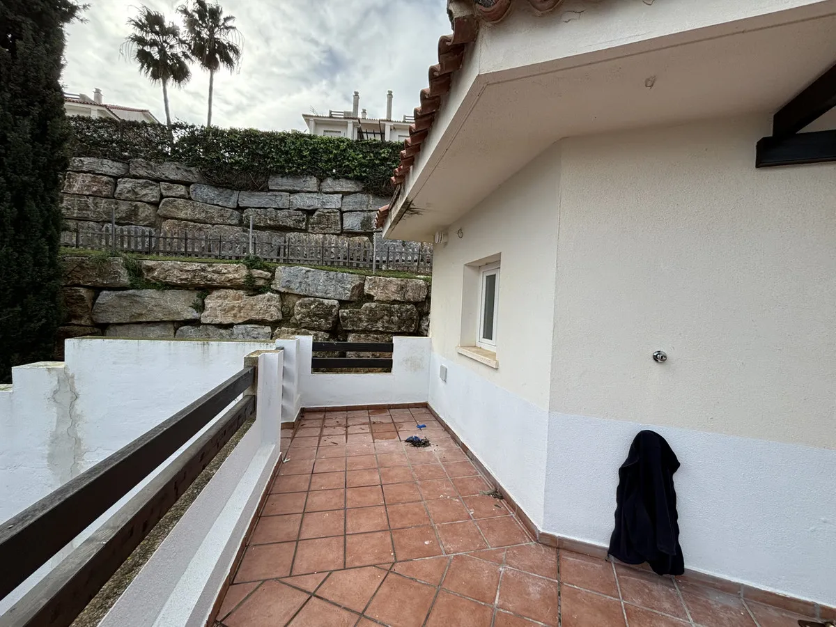 6b6d7b05-a96e-47c9-8e41-89097989fd92