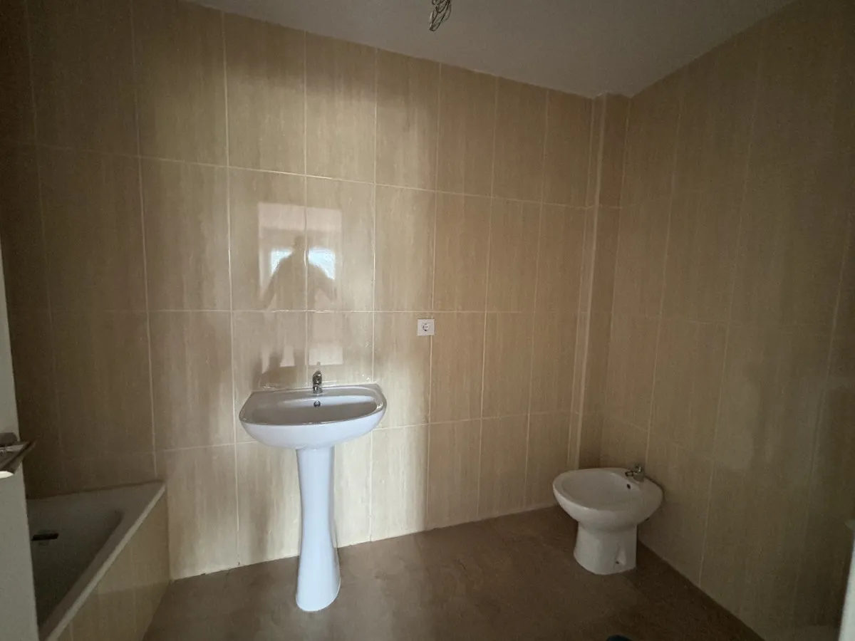 8153ae3a-cc99-4393-9c28-1587a9ccd101