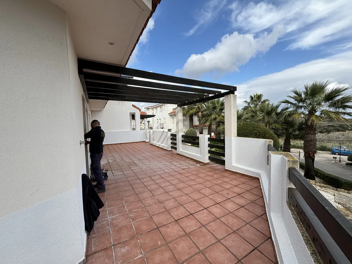 89268e5a-5406-415e-8bb1-e14c70756ec1