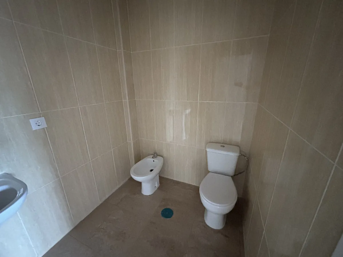 8e740113-902e-4a49-8a20-d36d78f6cb92