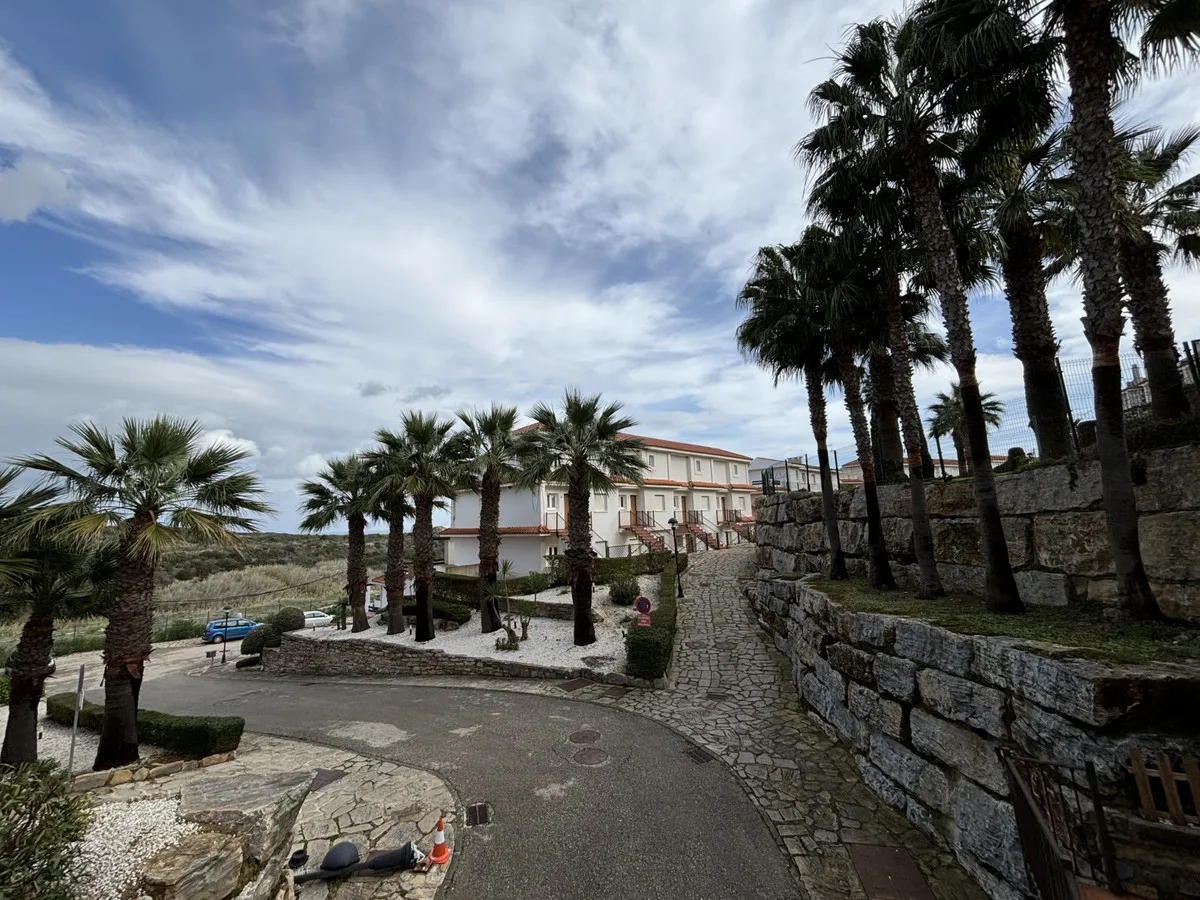 b60961a4-7680-4ddb-b67e-8f84fc94628b