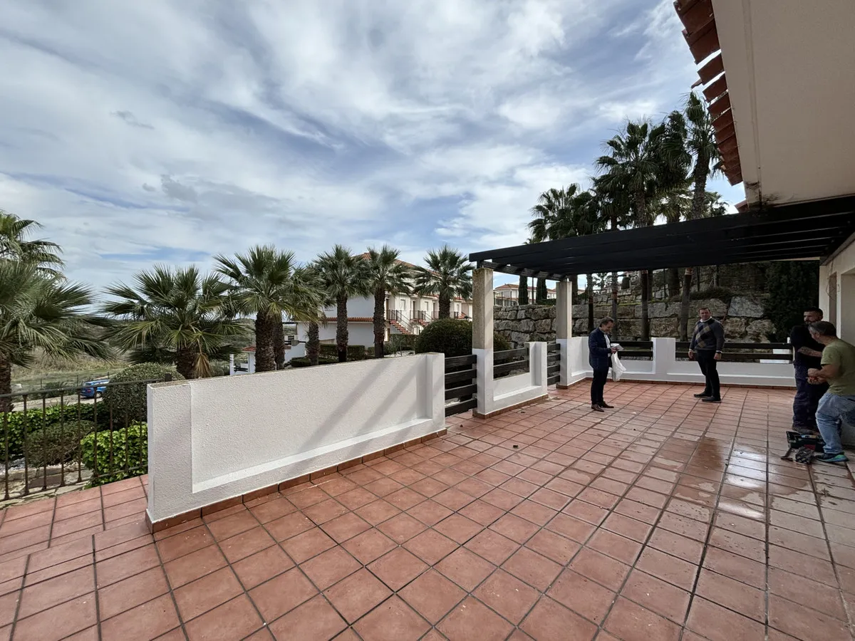 bffb4e48-a50d-4b2a-932c-c031599b3d17