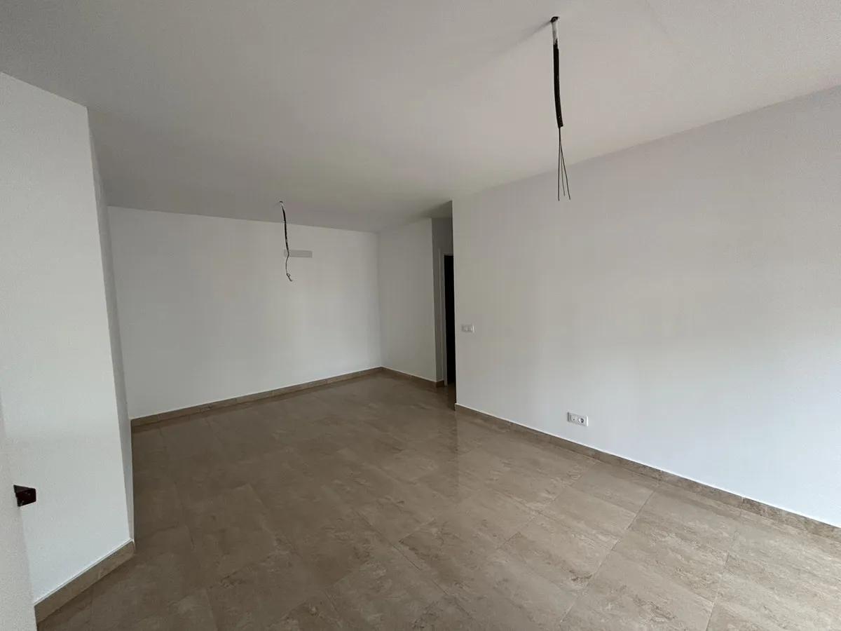 d65e2ea8-6328-463c-bcfd-0f68daef790d