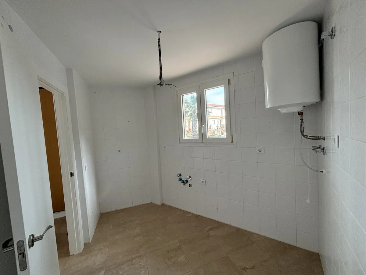 f9cf5d37-68b9-4c4e-b086-b837a043ada6