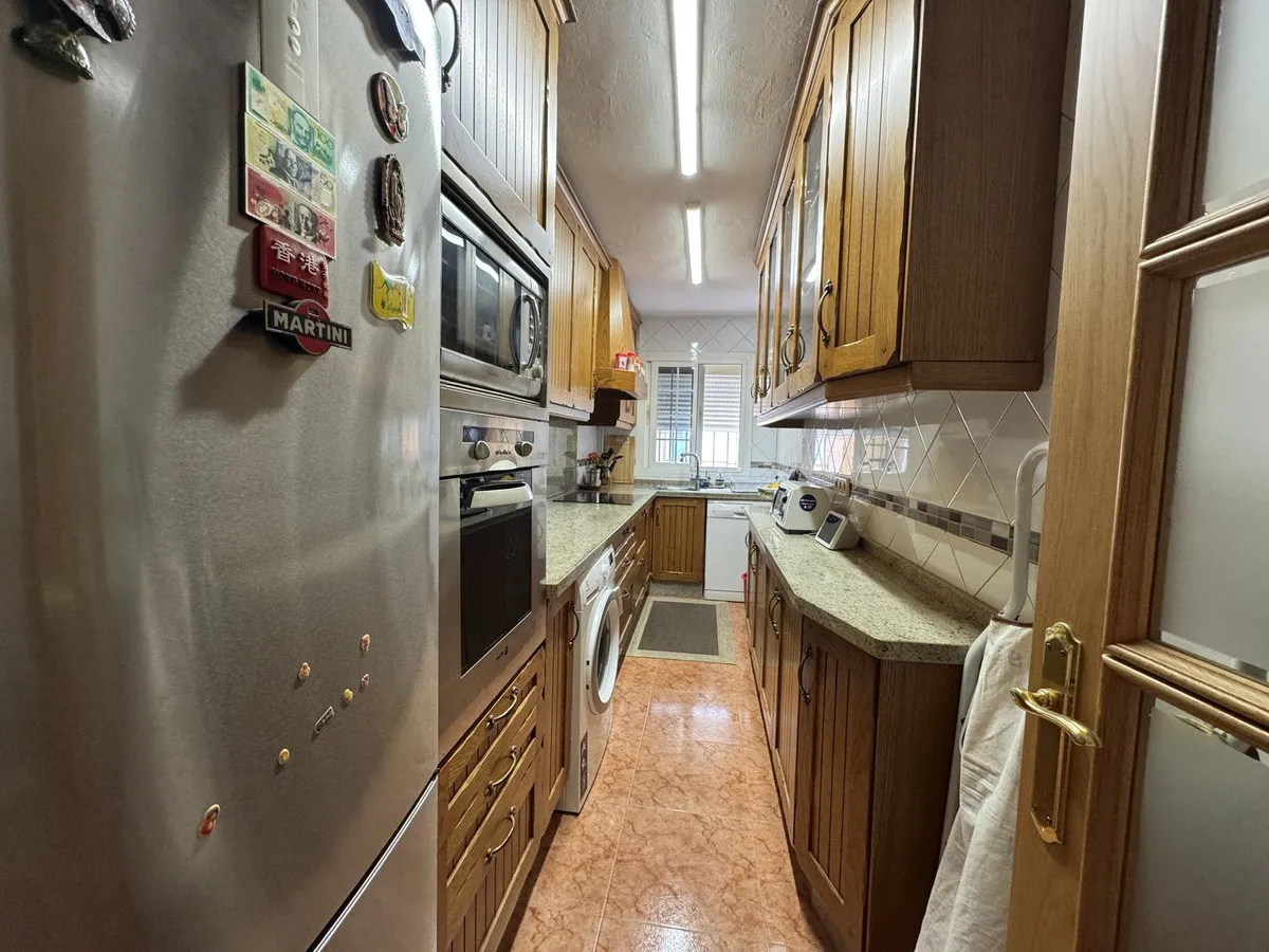 075face9-bf15-4060-adc6-7420ea022684