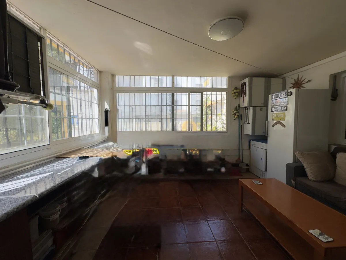 343b3b45-d99c-41a3-ae04-010e9773997d