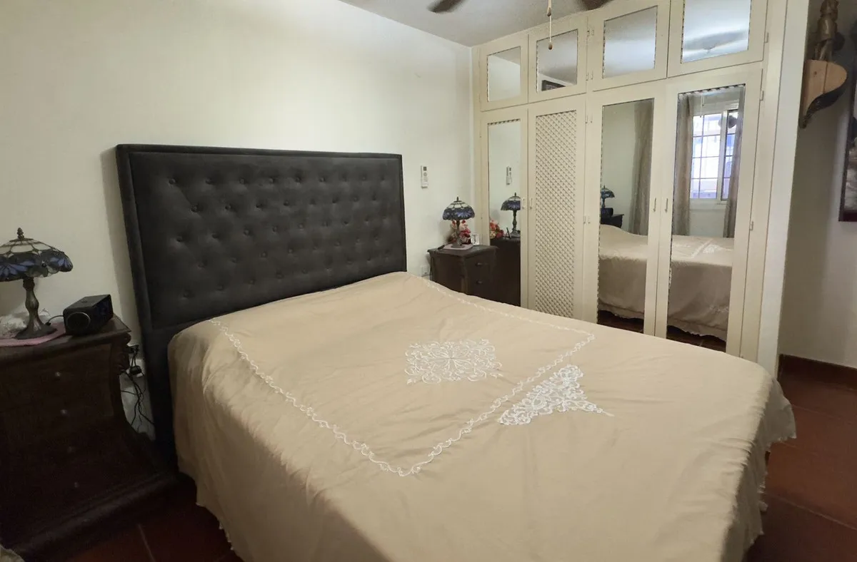 50cc41b8-a4cb-4f6b-89f8-2494a75e5674