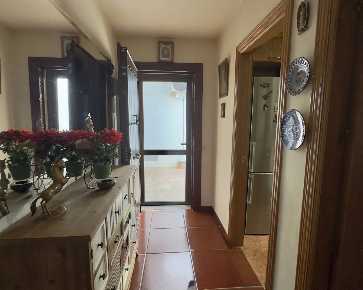 633b6023-8f9c-40bd-a498-54c6dda9092a