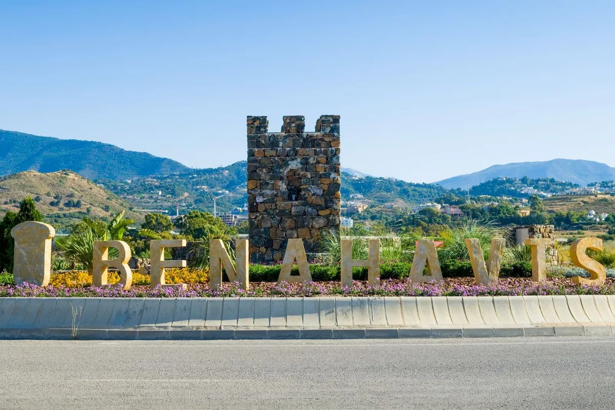 9dfa0392-8d1e-4b85-8dab-16639721d24f