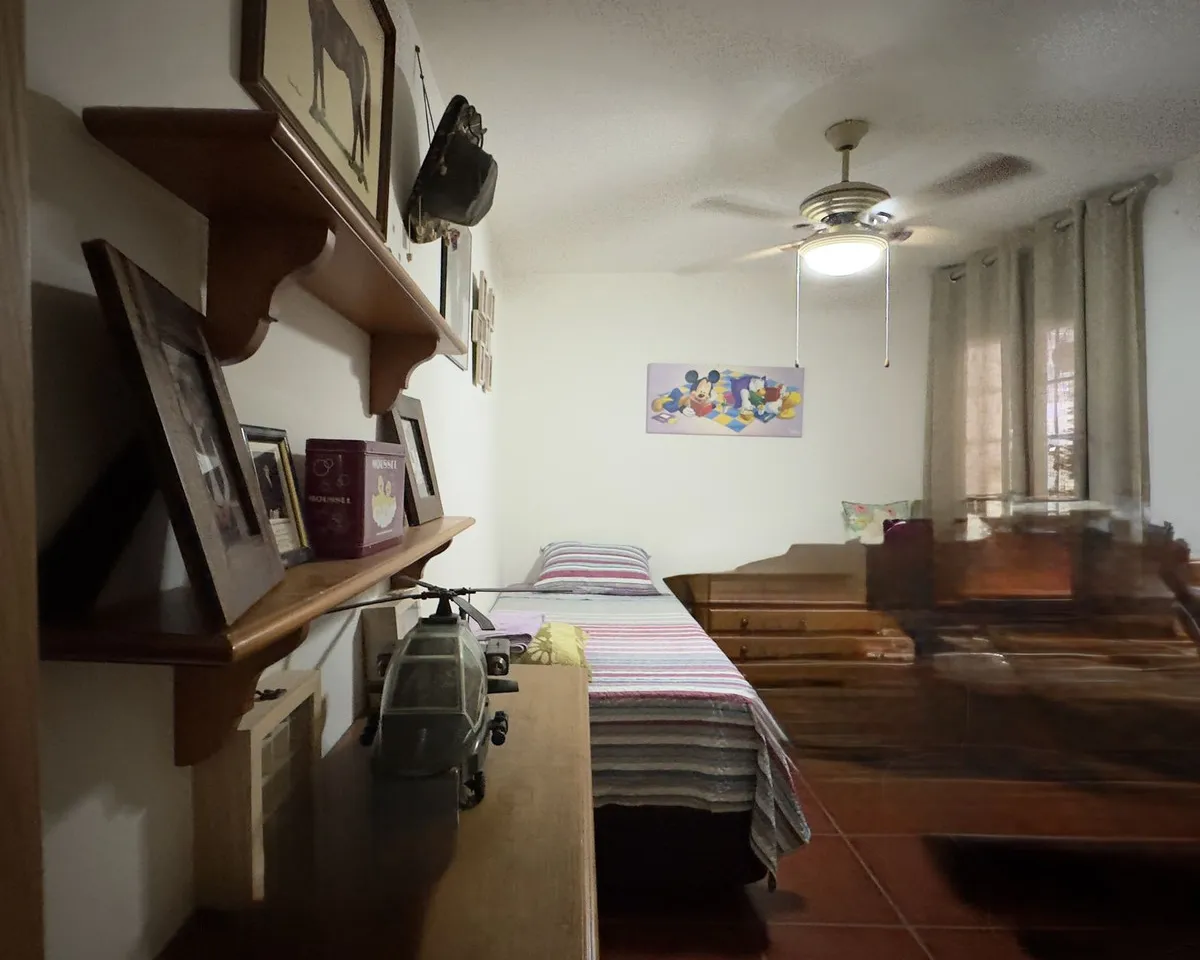 a929a79f-b615-42bb-9b8e-b03f94a77aeb