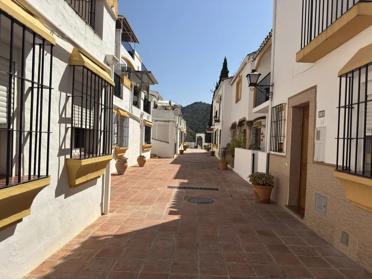 d0c75c11-d0b2-4af9-b2e5-6c5c5b6d3635