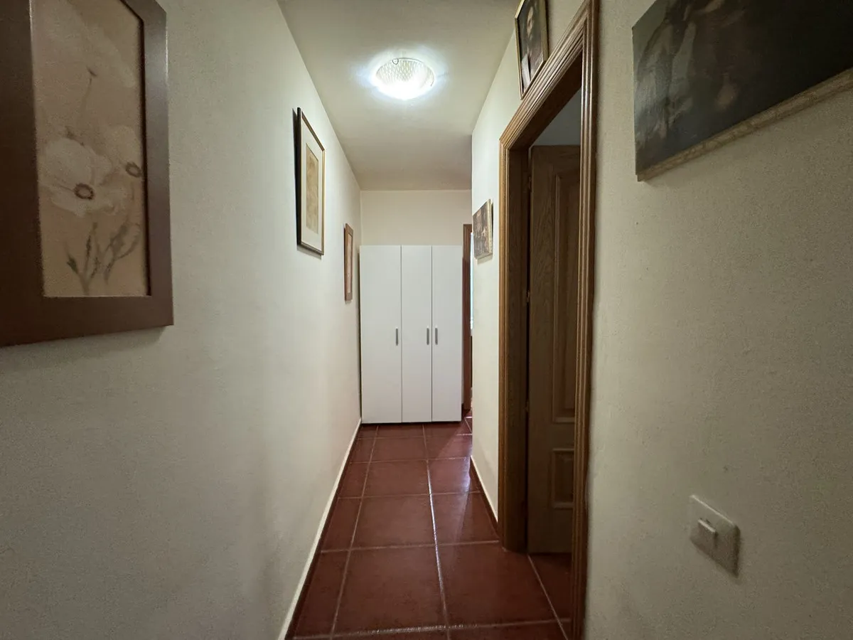 e2ebf74f-bcbd-4833-9eae-e31528863e2f