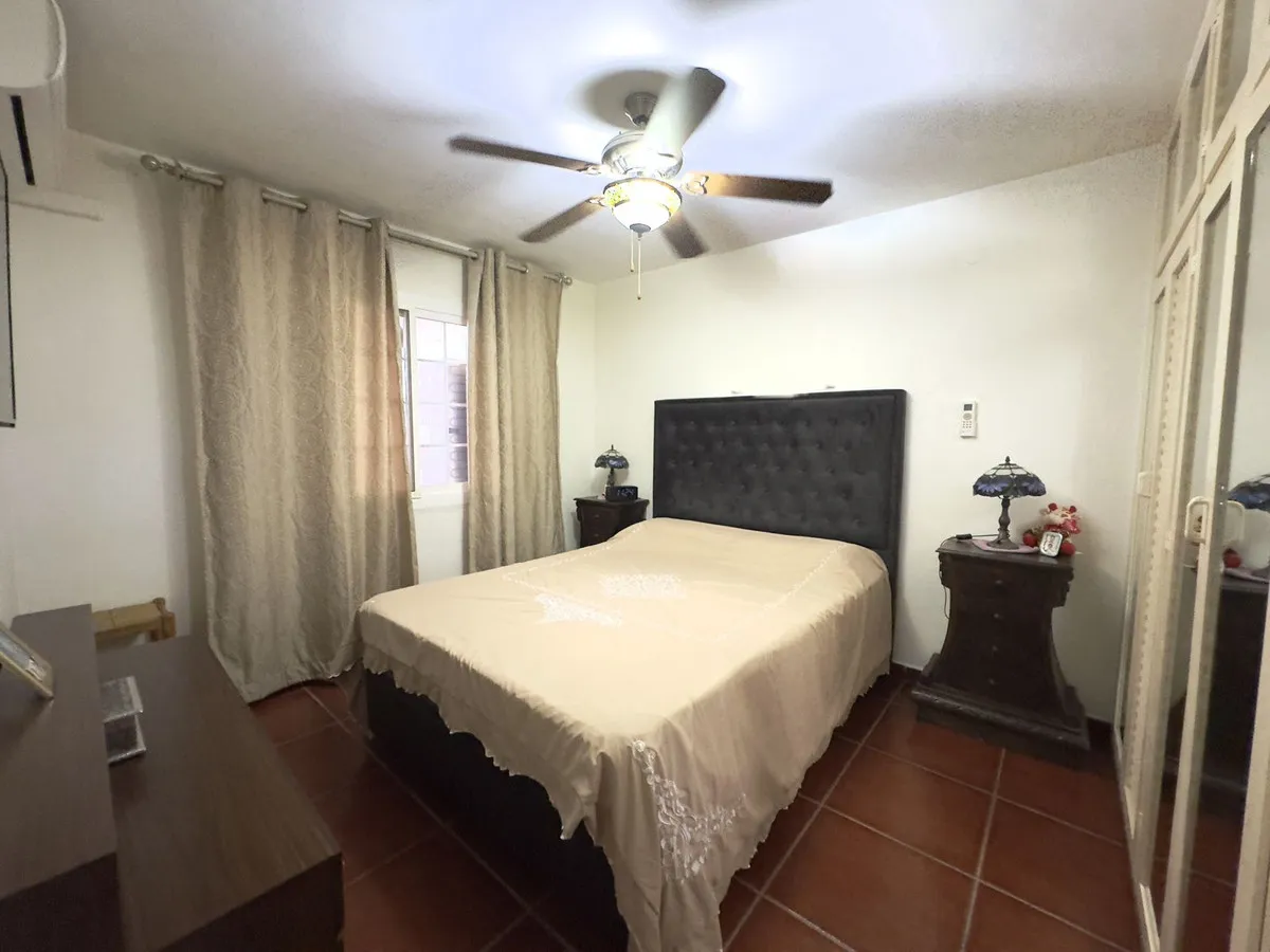 f387cb4a-70a8-46a3-ba6b-1065423a2e0c