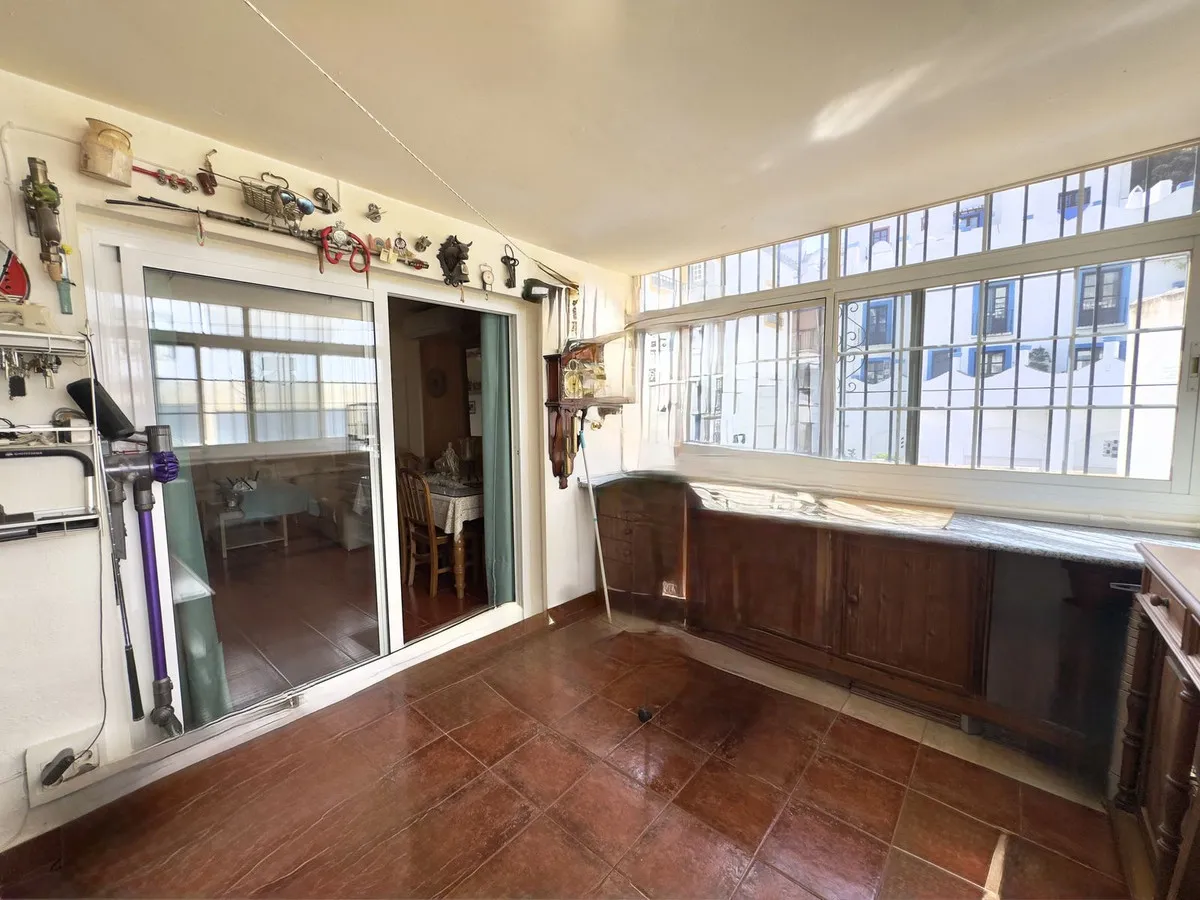 fc9e89fb-d819-480e-b1b6-14721b074c0b