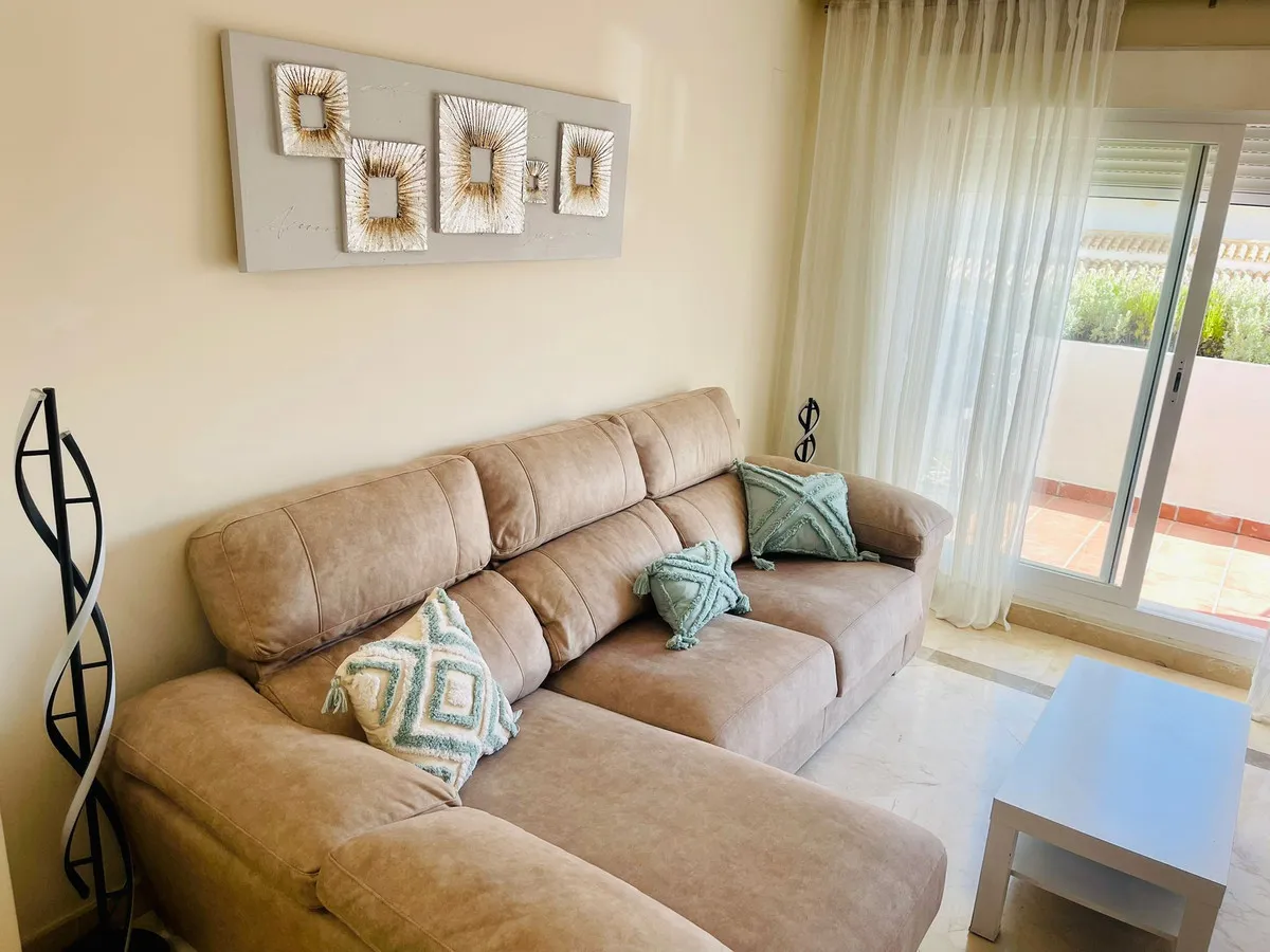 0131a22c-1bf1-4a6b-85df-ee80a424cbf9