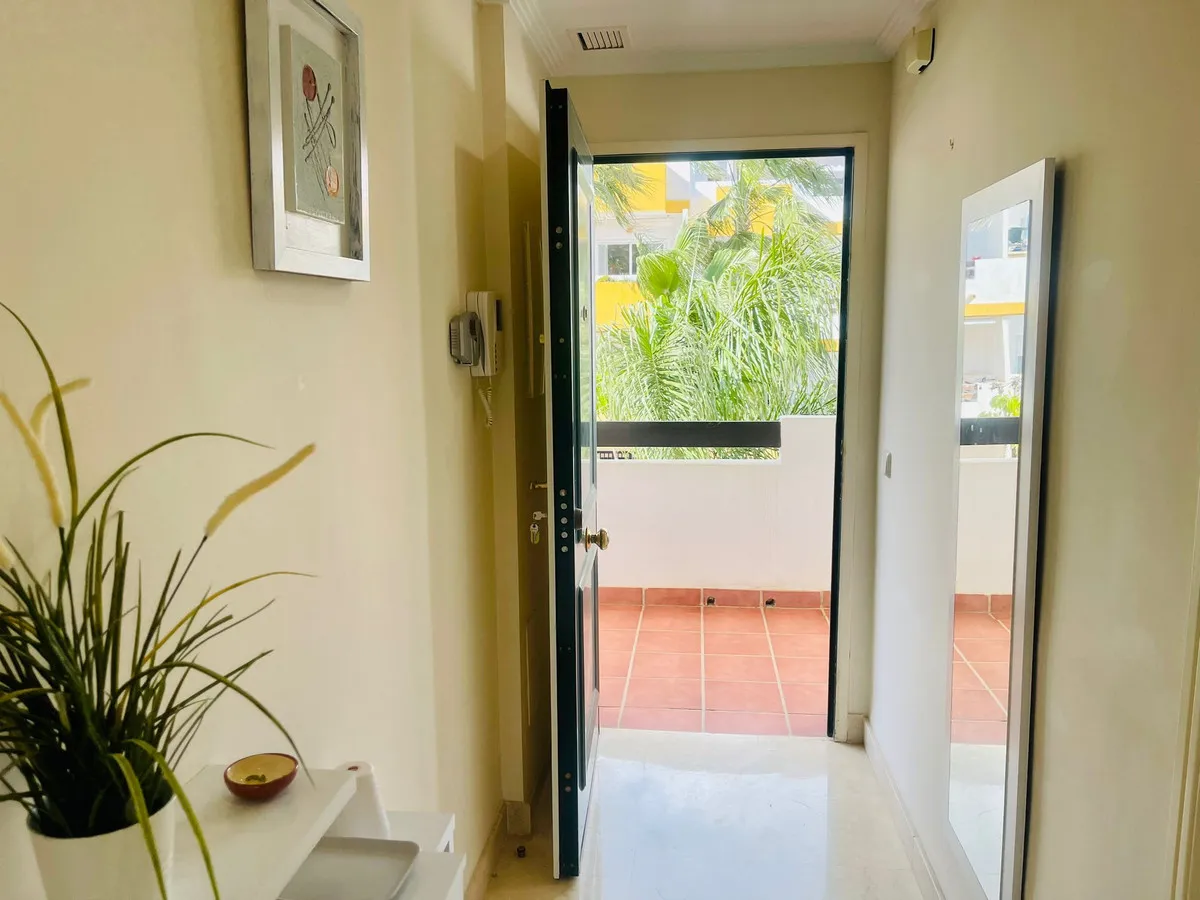 16ece0b1-ce9f-4972-8e82-bc462a506d27