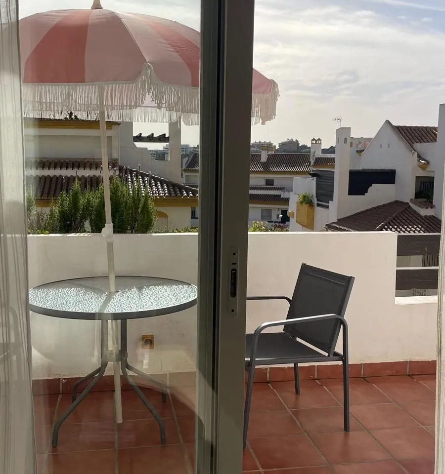 178c11a6-1a32-4c81-9548-de6f2e1788f4