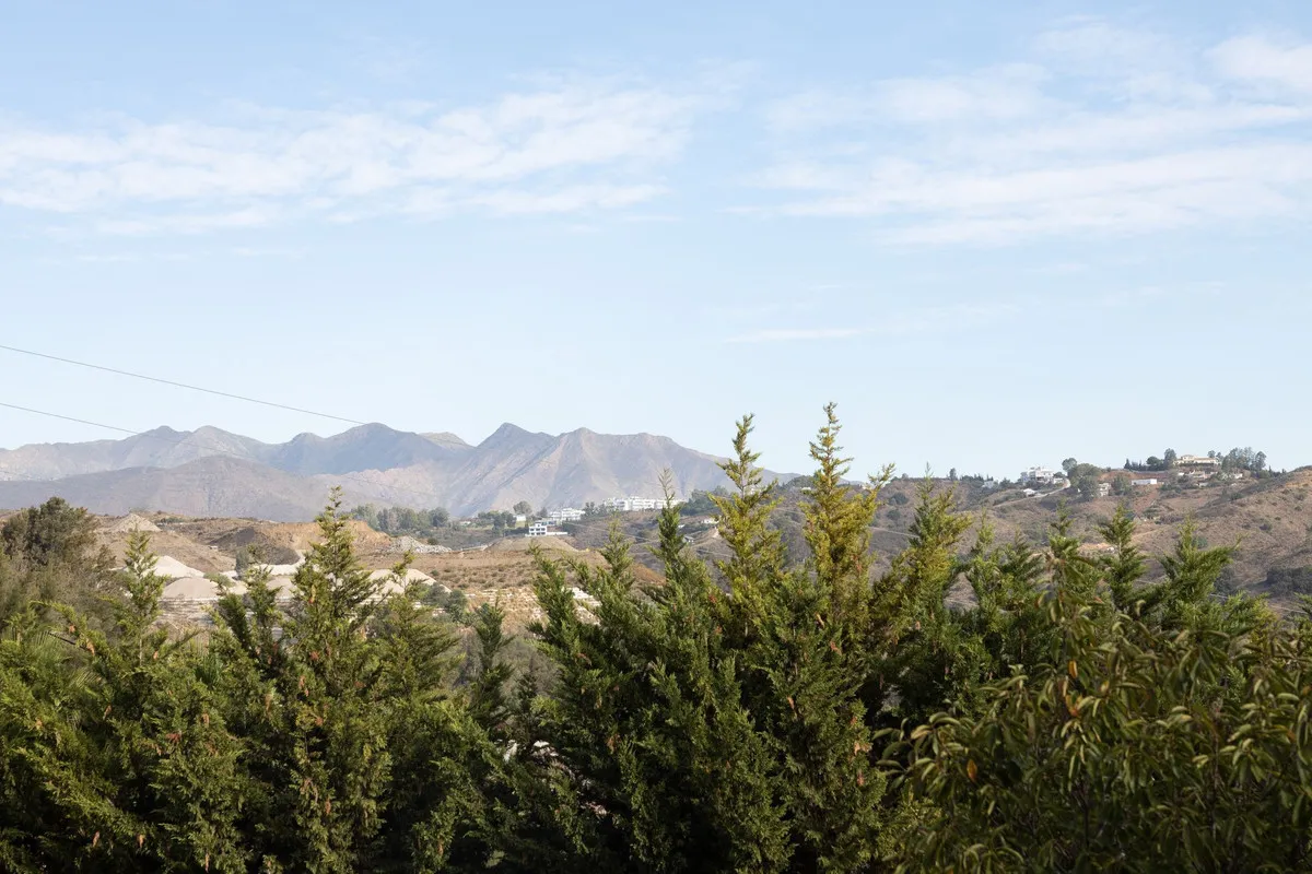 19ef8a1a-2e18-4afe-9dcc-99d1b09753a5