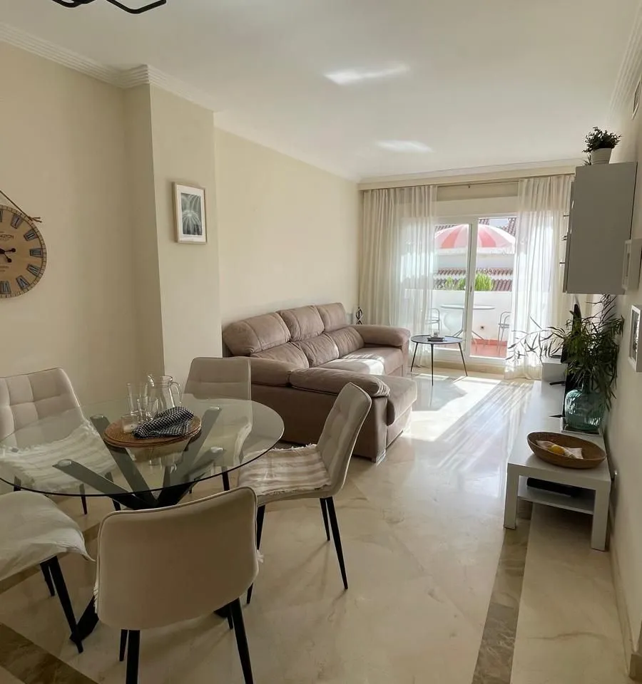 1c963ebc-2d6d-4410-a644-611d0b085099