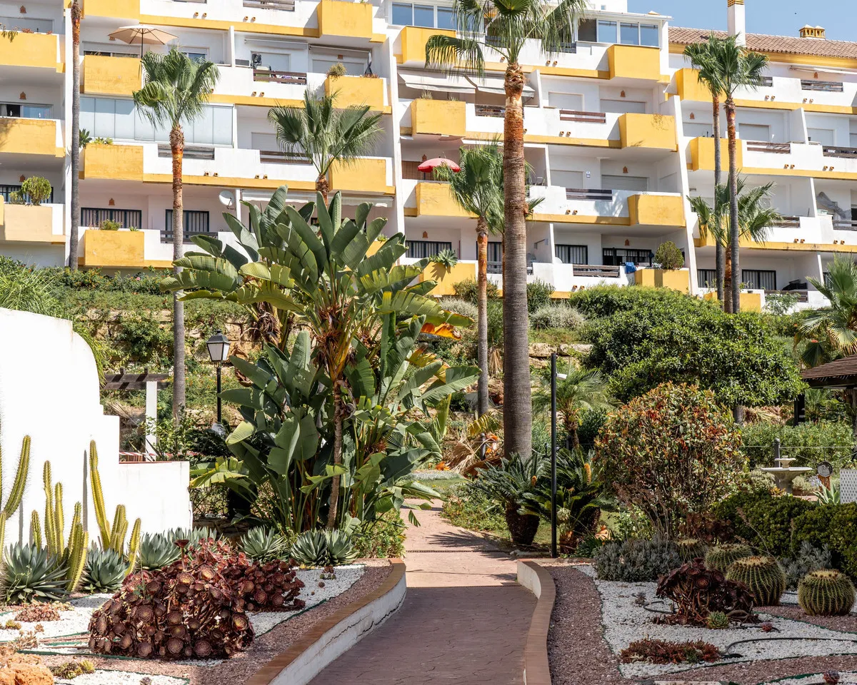 2157e38c-c056-4e63-8766-b5ba77568d54