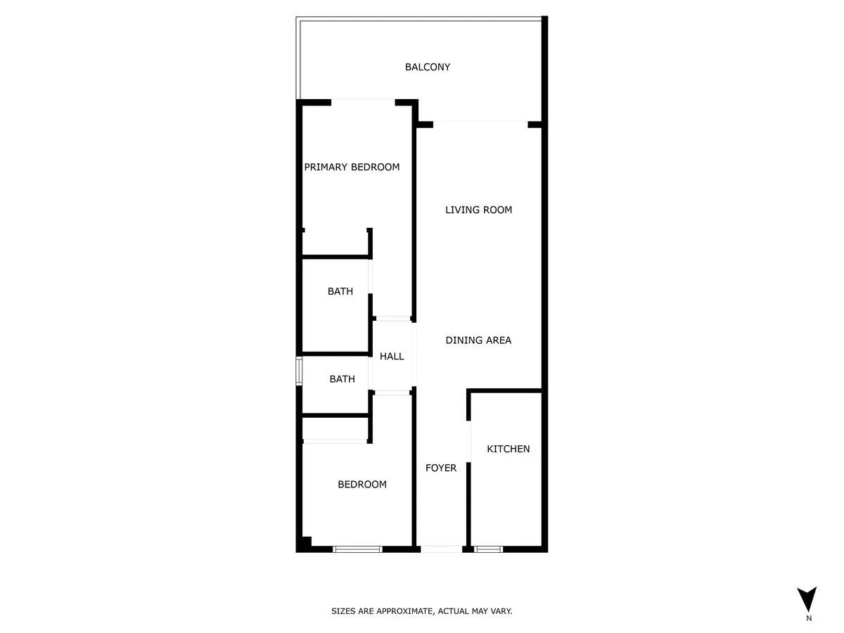 2de17ea6-3f3a-4e33-aab1-ef53b21054f0