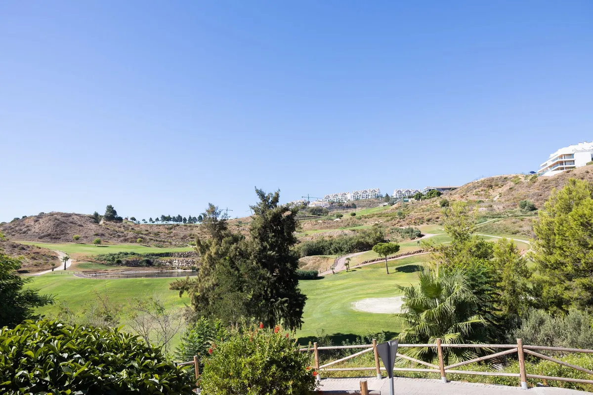 41495b5e-f6bc-4fcf-8588-80f7f0bce7fc