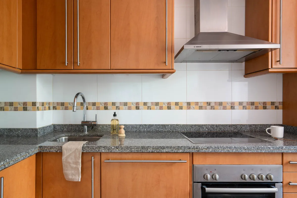 4614ee5e-66e6-4c32-ad97-c0ade6774807