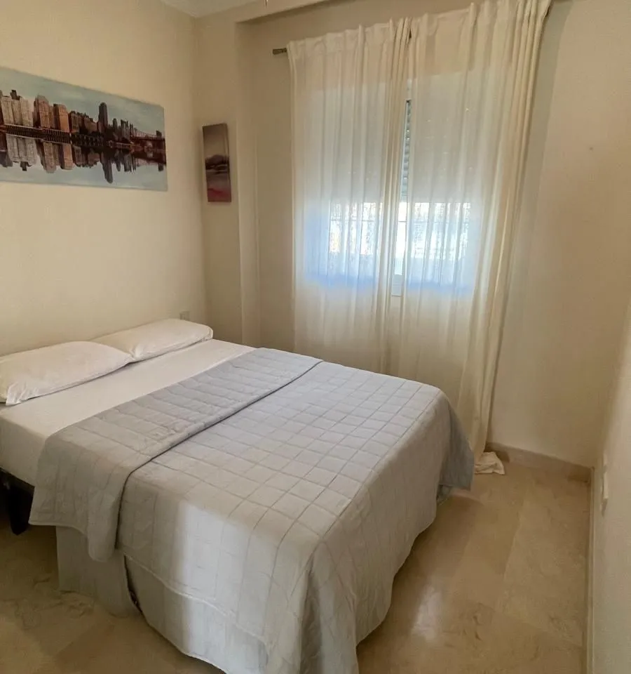 5137a2fc-8bff-44c4-b39a-eaa10c5b8c20