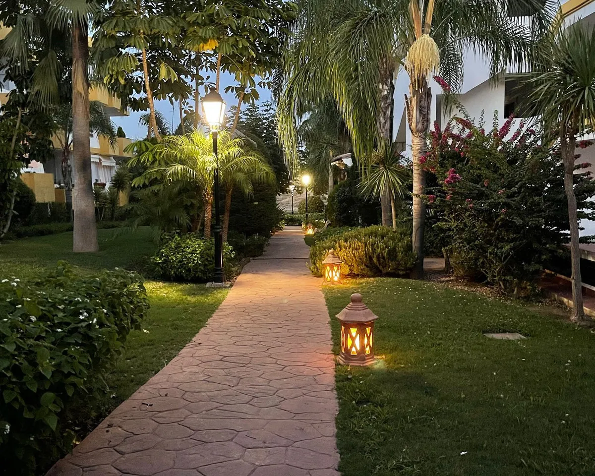 77f384d5-5bfc-4576-b172-441da1457389