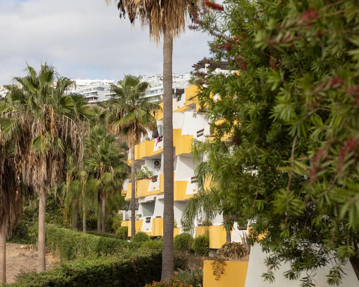 91ba40e3-b058-458a-879e-fd58b0a41829