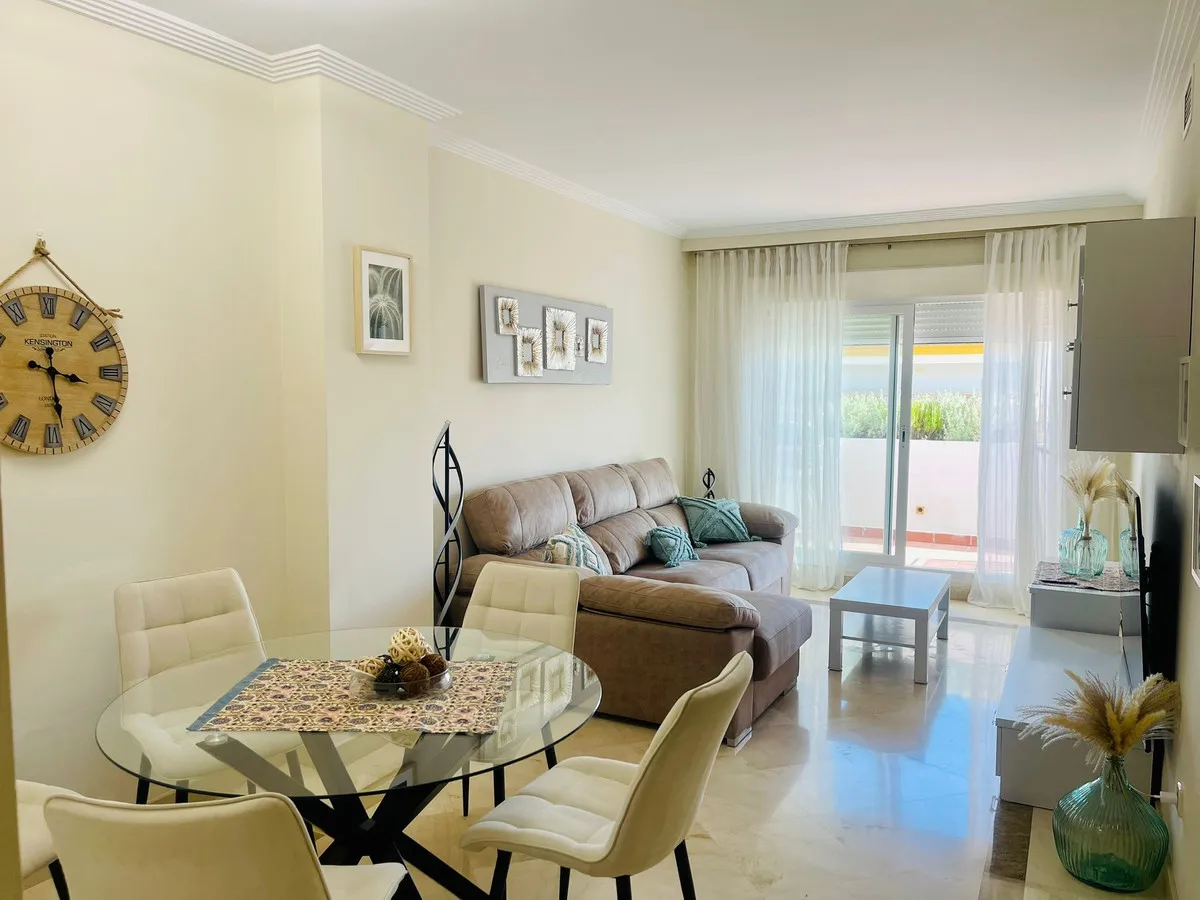 9ed66f2b-e1fc-4ffe-833f-c76de55c0c77