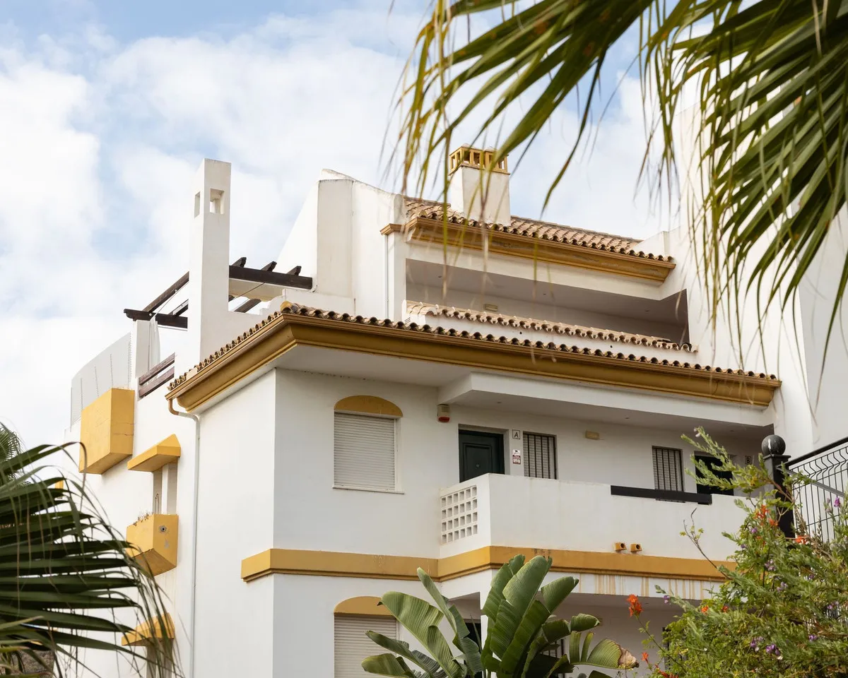 bed94f96-736e-4350-b5c3-9c44dce2db56