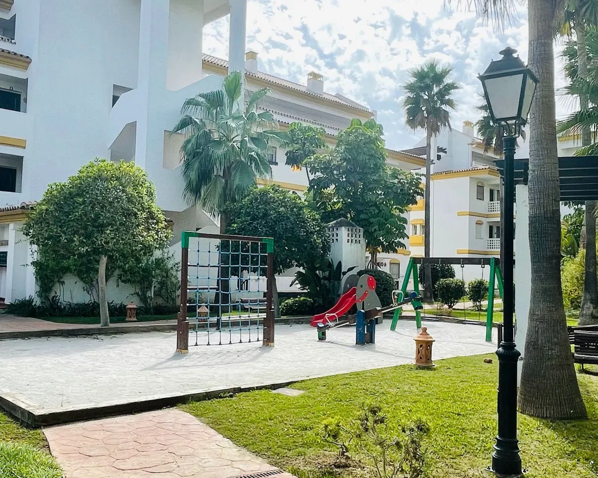 da2fb6f0-c7b9-4686-9e6d-97d9ab59cb18