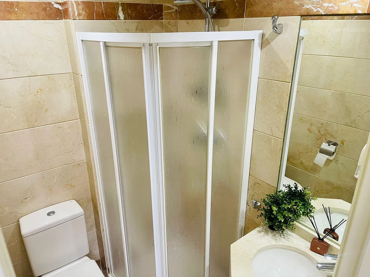 db139bc3-f029-4602-9c04-9591b8d7b47e