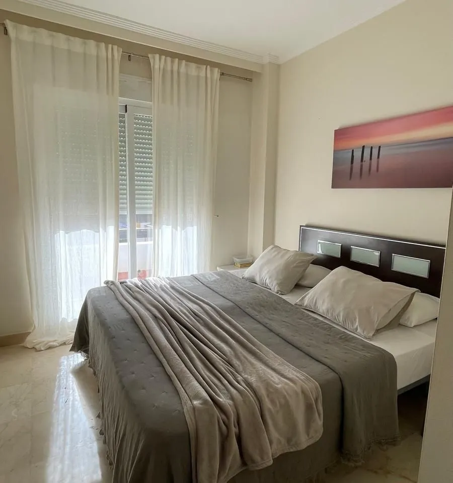 e3e0be1e-148d-4711-b20f-c44251a1e932