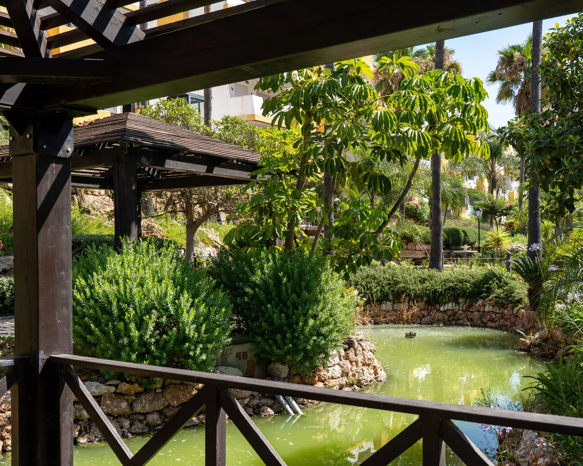 eb13254a-f35f-451b-9c9c-60ba452b628f