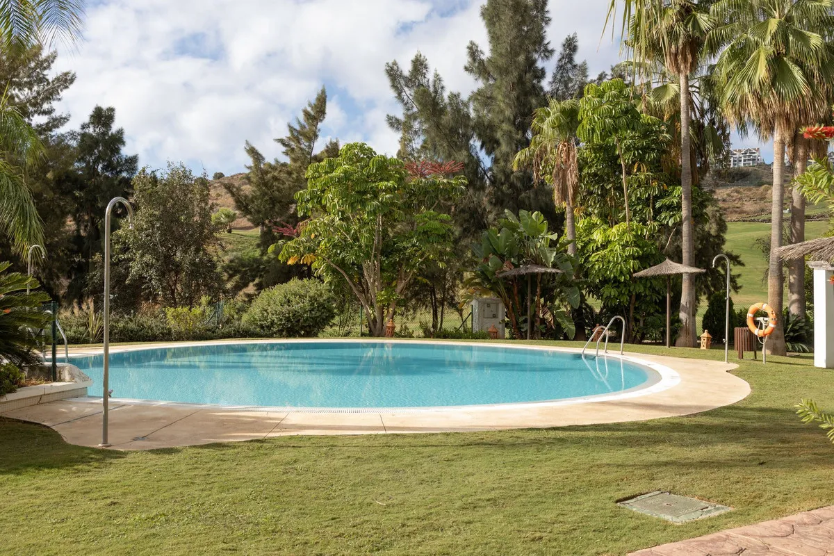 f125d952-9c46-4d3e-a36b-453c41def517