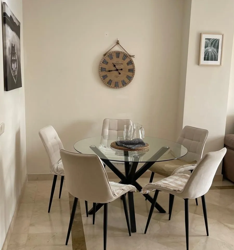 f3ca6873-f97b-44b1-b6c0-e45193728170