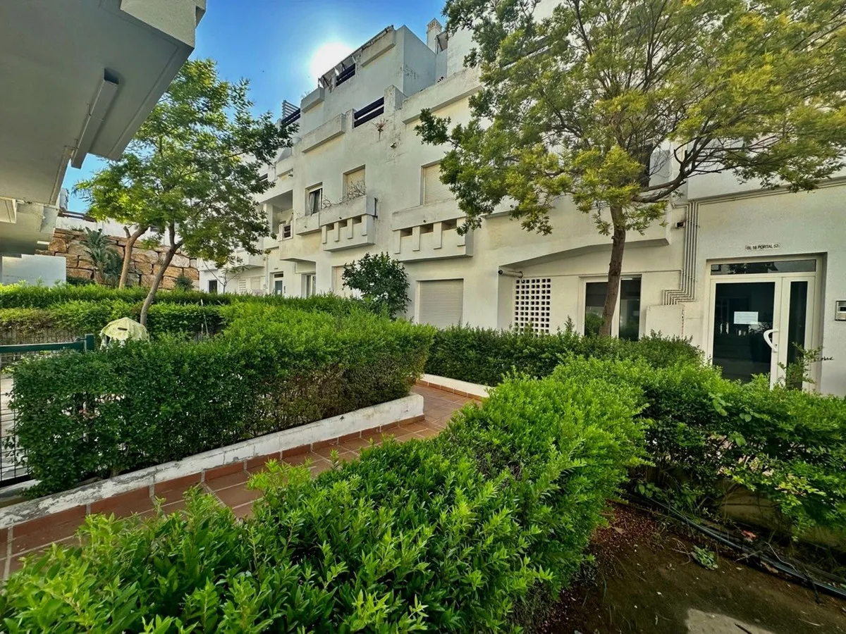 03493444-291b-4f29-9700-2dc19c576fd7