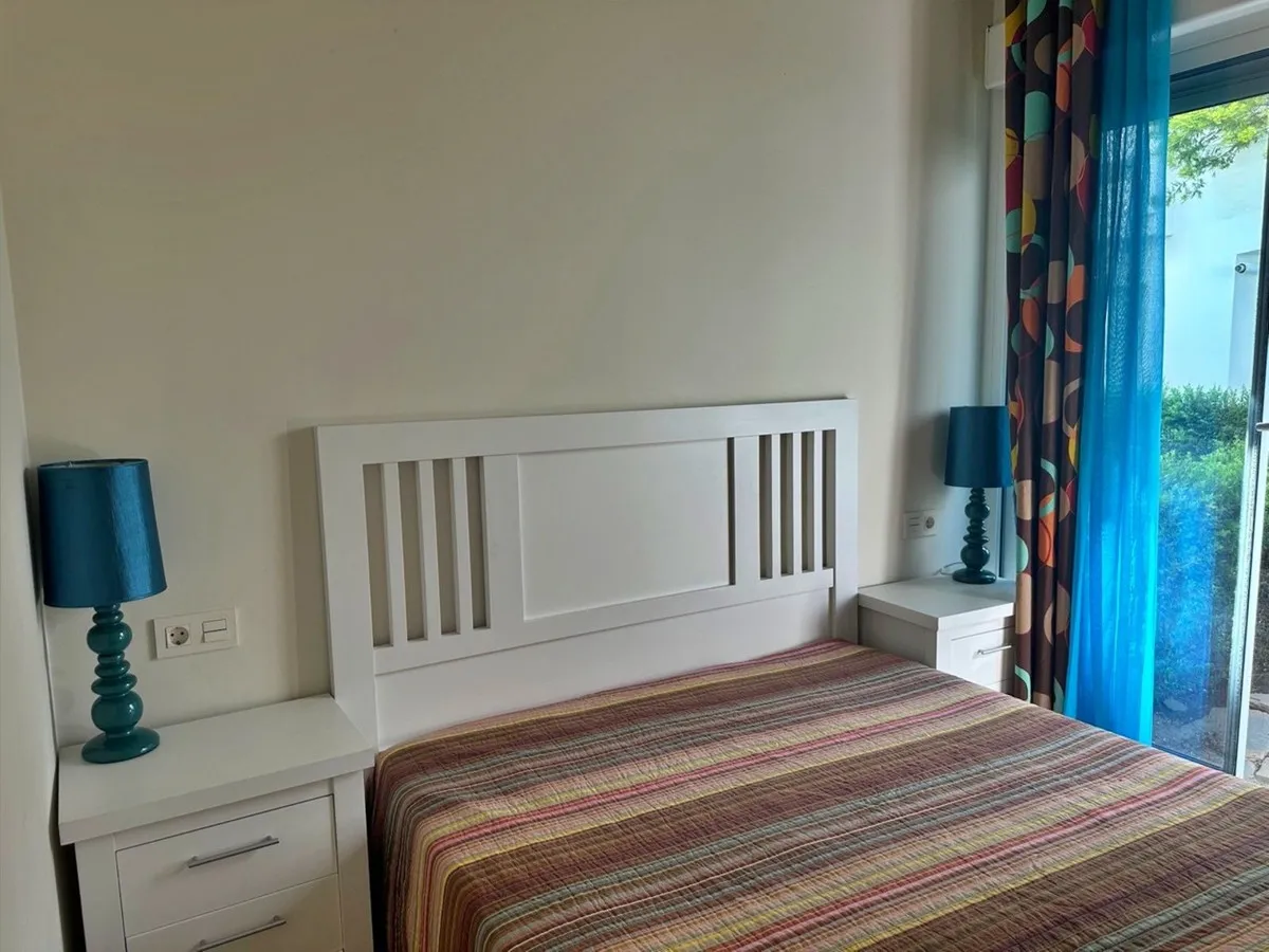 3596459a-85a0-409c-a0c1-73e95320645b